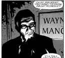 Janice Chiang/Letterer Images