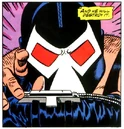 Bane 0007.jpg