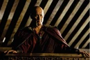 Ra's al Ghul (Nolanverse) 01.jpg