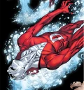 Deadman 006.jpg