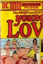 Young Love Vol 1 108.jpg