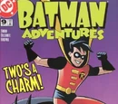 Batman Adventures Vol 2 9