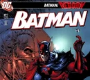 Batman Vol 1 691