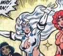 World's Finest Vol 1 295/Images