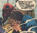 Dark Circle (Earth-One)