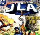 JLA Vol 1 71