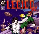 L.E.G.I.O.N. Vol 1 47