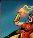 Ladyflash-conjuror.jpg