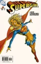 Supergirl v.5 0.jpg