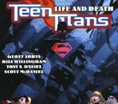 Teen Titans (Collections) Vol 3 6