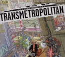 Transmetropolitan Vol 1 22