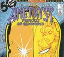Amethyst Vol 2 13