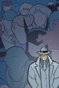 Justice League Unlimited 8.jpg