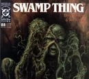 Swamp Thing Vol 2 88