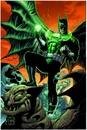 Batman Green Lantern 001.jpg