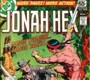 Jonah Hex Vol 1 18