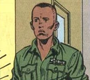 Roger Simmons (New Earth)