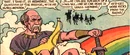 Heimdall 01.png