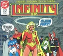Infinity Inc. Vol 1 42