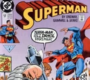 Superman Vol 2 52