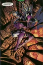Catwoman One Million 01.jpg