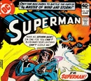 Superman Vol 1 348