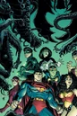 Justice League 0045.jpg