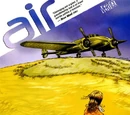 Air Vol 1 5
