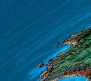 Dinosaur Island/Gallery