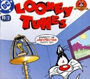 Looney Tunes Vol 1 95