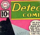 Detective Comics Vol 1 294