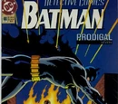 Detective Comics Vol 1 680