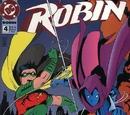 Robin Vol 4 4