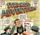 Strange Adventures Vol 1 55