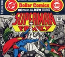 Superman Family Vol 1 189