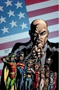 Young Justice 0005.jpg