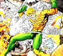 Tom Grummett/Penciler Images