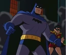 Bruce Wayne BTBATB 010.png