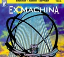 Ex Machina Vol 1 46