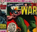 Star-Spangled War Stories Vol 1 152