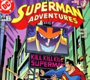 Superman Adventures Vol 1 44