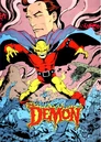 Etrigan 02.jpg
