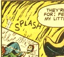 Marvel Family Vol 1 87/Images