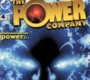 Power Company Vol 1 4