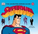 Superman: The Animated Series Guide