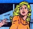Emily Rice (New Earth)