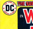 World's Finest Vol 1 242