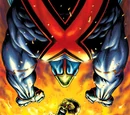 Dal'en (New Earth)