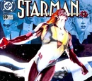 Starman Vol 2 59