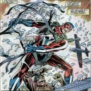 Commander Steel 02.jpg